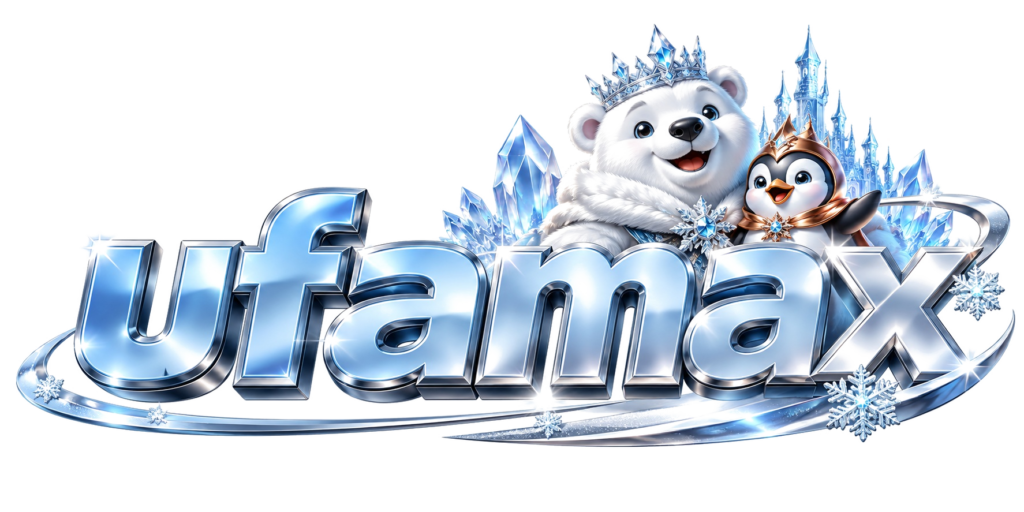 ufamax